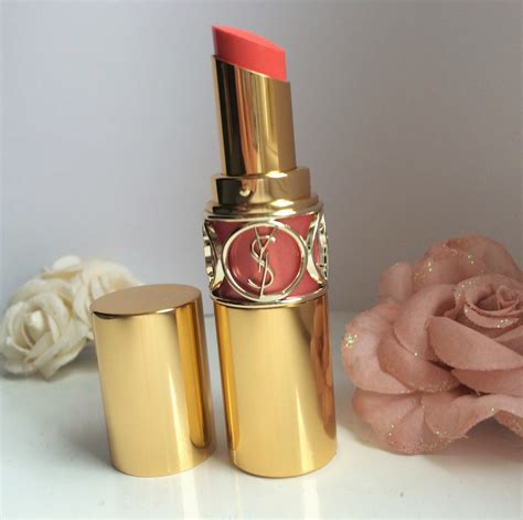 ysl lipstick harga.